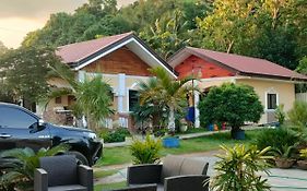 Mariella'S Guest House