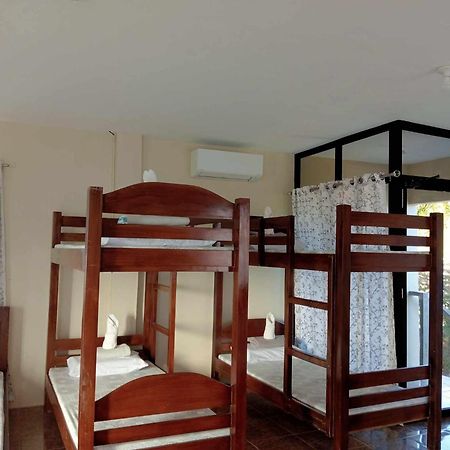Mariella'S Guest House Siquijor Exterior photo