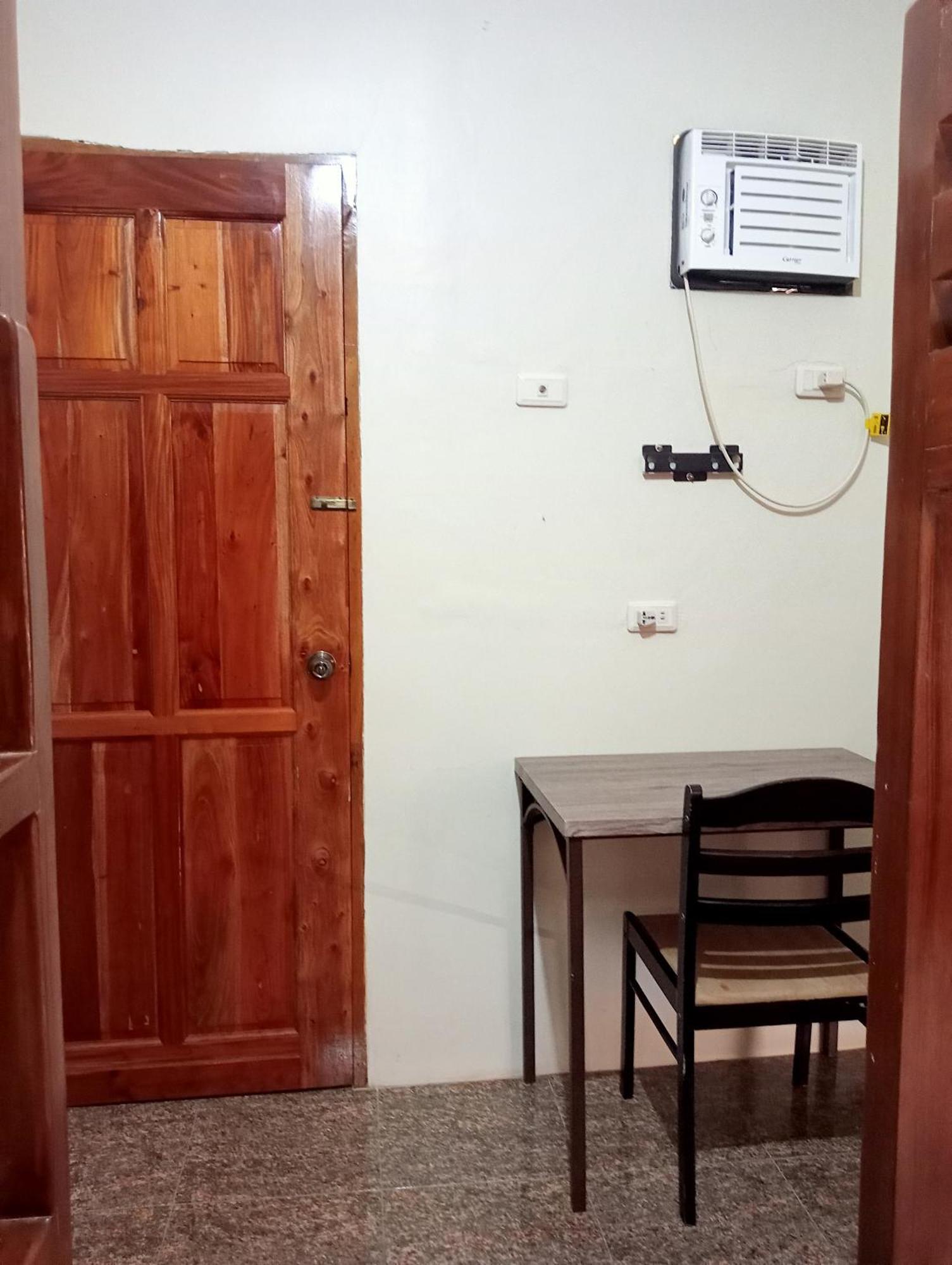 Mariella'S Guest House Siquijor Exterior photo