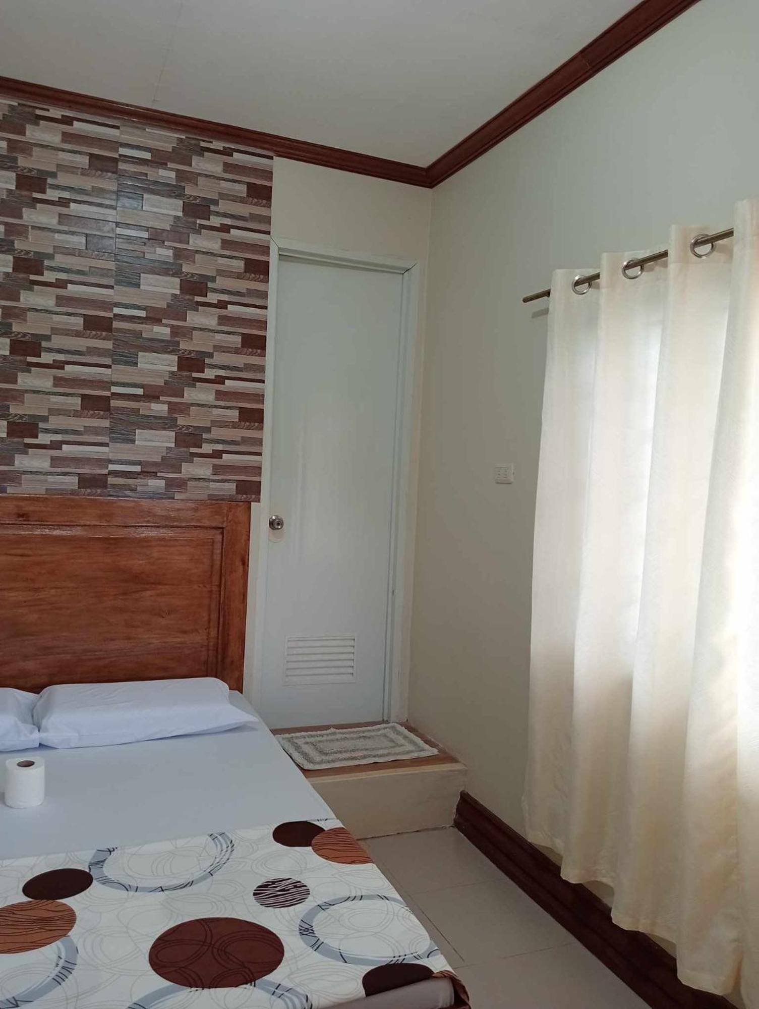 Mariella'S Guest House Siquijor Exterior photo